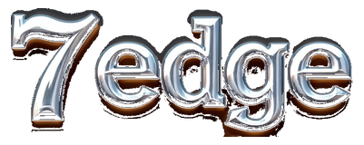 7edge logo