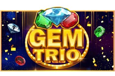 7edge VIP Roulette Room